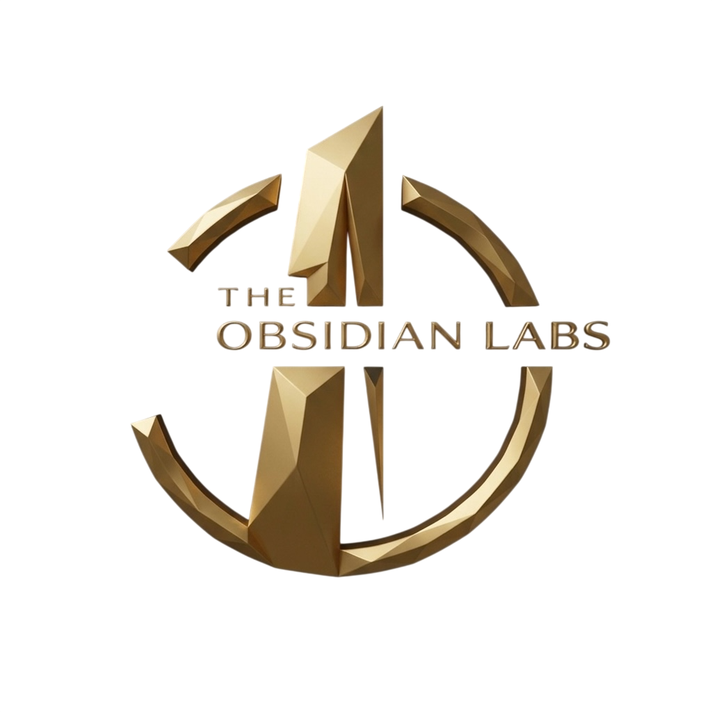 Obsidian Labs